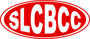 SLCBCC